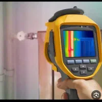 لوله بازکنی*50%تخفیف*رفع نمزدگی بدون خرابی.کشی