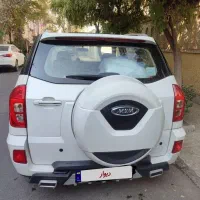 فروش خودرو