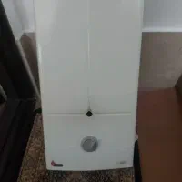 ابگرمکن  دیواری بوتان 3115