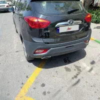 جکS3|خودرو سواری و وانت|مشهد, انقلاب|دیوار