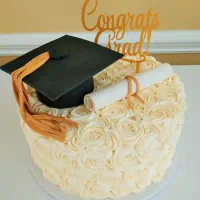 تخفیف ویژه کیک خانکی|خوردنی و آشامیدنی|سمنان, |دیوار