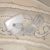 شارژر وکابل یجا