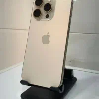 گوشی آیفون 16 پروو
