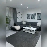 آپارتمان-100-متری-فول-امکانات-گلدشت-شرقی