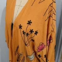 لباس|لباس|گنبد کاووس, |دیوار