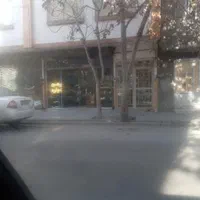 فروش مغازه ۱۴ متری طلاب مفتح حاشیه میثم|فروش مغازه و غرفه|مشهد, طلاب|دیوار