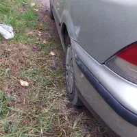 واقعی درجه یک همه چی فابریک|خودرو سواری و وانت|لاهیجان, لیالستان|دیوار