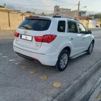 هایماs7 پلاس مدل1400|خودرو سواری و وانت|کازرون, |دیوار