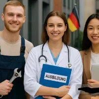 بررسی رایگان شرایط مهاجرتی شما|خدمات حمل و نقل|تهران, سردارجنگل|دیوار