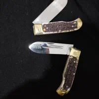 چاقو تزیینی و عتیقه|کلکسیون اشیاء عتیقه|زنجان, |دیوار