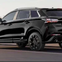 فروش فوری KMC A5مشکی بسیار سالم و فابریک