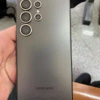 اس 24 الترا در حد نو گارانتی دار