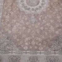 یک تخته فرش ماشینی 6 متری