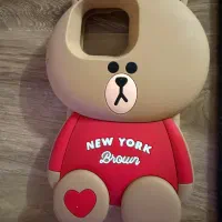 قاب۱۳پرومکس|لوازم جانبی موبایل و تبلت|قم, انسجام|دیوار