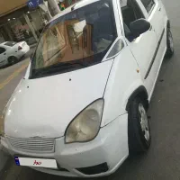 هافی لوبو