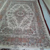 فرش دستباف|فرش|عجب شیر, |دیوار