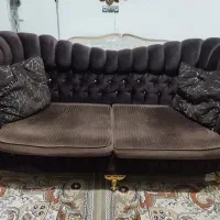 فروش لوازم خانه|مبلمان خانگی و میز عسلی|صالح آباد (خراسان), |دیوار