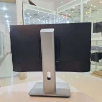 مانیتور دل 22اینچ فریملس همراه با گارانتی|قطعات و لوازم جانبی رایانه|اصفهان, نقش جهان|دیوار