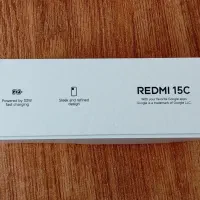 redmi15c|موبایل|کرمانشاه, |دیوار