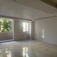 آپارتمان مناسب سرمایه گذاری|فروش آپارتمان|تهران, شهرک چیتگر|دیوار