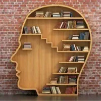 کتابت دعانتیجه ۳روزه فوری