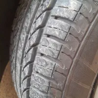 ۲۰۶ sdتیپ۶ صندوقدار کروز  و..|خودرو سواری و وانت|یزد, |دیوار