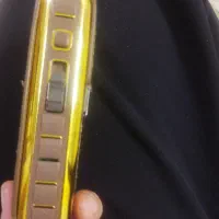 ریش تراش|آرایشی، بهداشتی، درمانی|زنجان, |دیوار