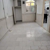 اجاره آپارتمان|اجارهٔ آپارتمان|پاکدشت, پاکدشت (مامازند)|دیوار