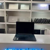 لنوو گیمینگ i7H  گرافیک مجزا 4 گیگ GTX 1650|رایانه همراه|رشت, دیلمان|دیوار
