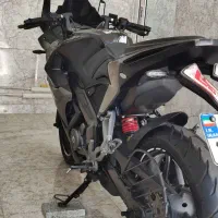 rs200 خشک|موتورسیکلت|سنندج, |دیوار