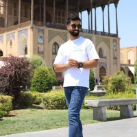 تخفیف ویژه نوعروسان و روستاییان محترم درتشک تازیکه