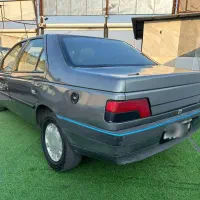 پژو 405 مدل 88|خودرو سواری و وانت|آمل, |دیوار