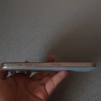 ایفون 15promax|موبایل|گرگان, |دیوار