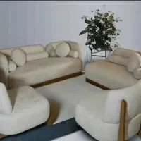 مبل فولادشهر مسکن