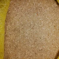برنج ریزه  میانبری فجر سوزنی درجه یک|خوردنی و آشامیدنی|علی‌آباد کتول, |دیوار