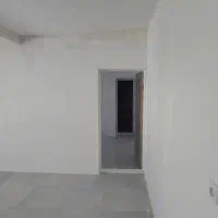 باغ ویلا 150 متری|فروش خانه و ویلا|اسلام‌شهر, شهرک محمدیه|دیوار