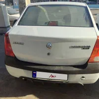 ال نود مدل 91|خودرو سواری و وانت|پارسآباد, |دیوار