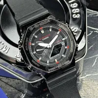 ساعت اسپرت جی شاک کاسیو|ساعت|خرم‌آباد, |دیوار