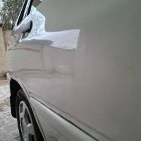 132sx مدل 91|خودرو سواری و وانت|رشت, شهریاران|دیوار