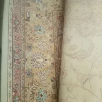 فروش فرش|فرش|کرمانشاه, |دیوار