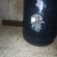 کپسول گاز خودرو LPG|قطعات یدکی و لوازم جانبی|اهواز, امانیه|دیوار