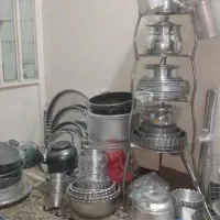 ظروف روحی چین کو