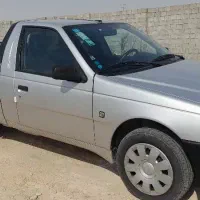 فروش آریسان|خودرو سواری و وانت|بندر گناوه, |دیوار