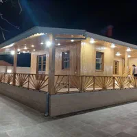 نجاری و حلب زنی|خدمات پیشه و مهارت|رشت, توشیبا|دیوار