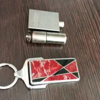 فندک بنزینی