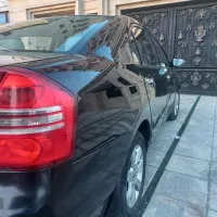 لیفان ۶۲۰ موتور ۱۶۰۰|خودرو سواری و وانت|مشهد, شهرآرا|دیوار