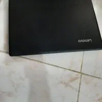 لب تاب لنوو
