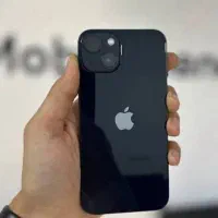 ایفون ۱۳ معاوضه