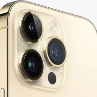 گوشی آیفون ۱۴ پرو