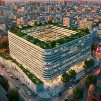 رونیکا مرزداران قیمت قطعی منطقه۲